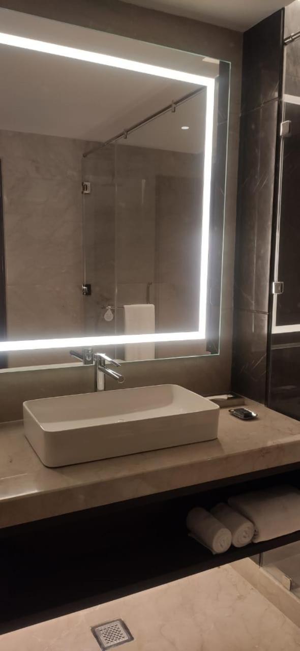Grand Mirage Dhanbad, A Member Of Radisson Individuals Eksteriør bilde